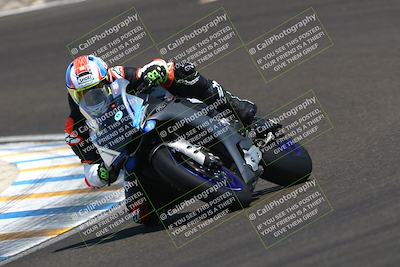 media/Jul-13-2025-Pacific Track Time (Sun) [[819660bca7]]/B Group/220pm (Turn 6)/